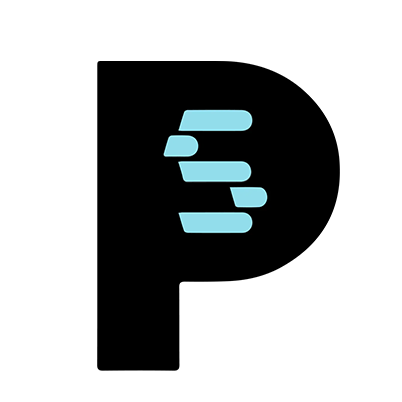 PrestaShop integración con Melonn